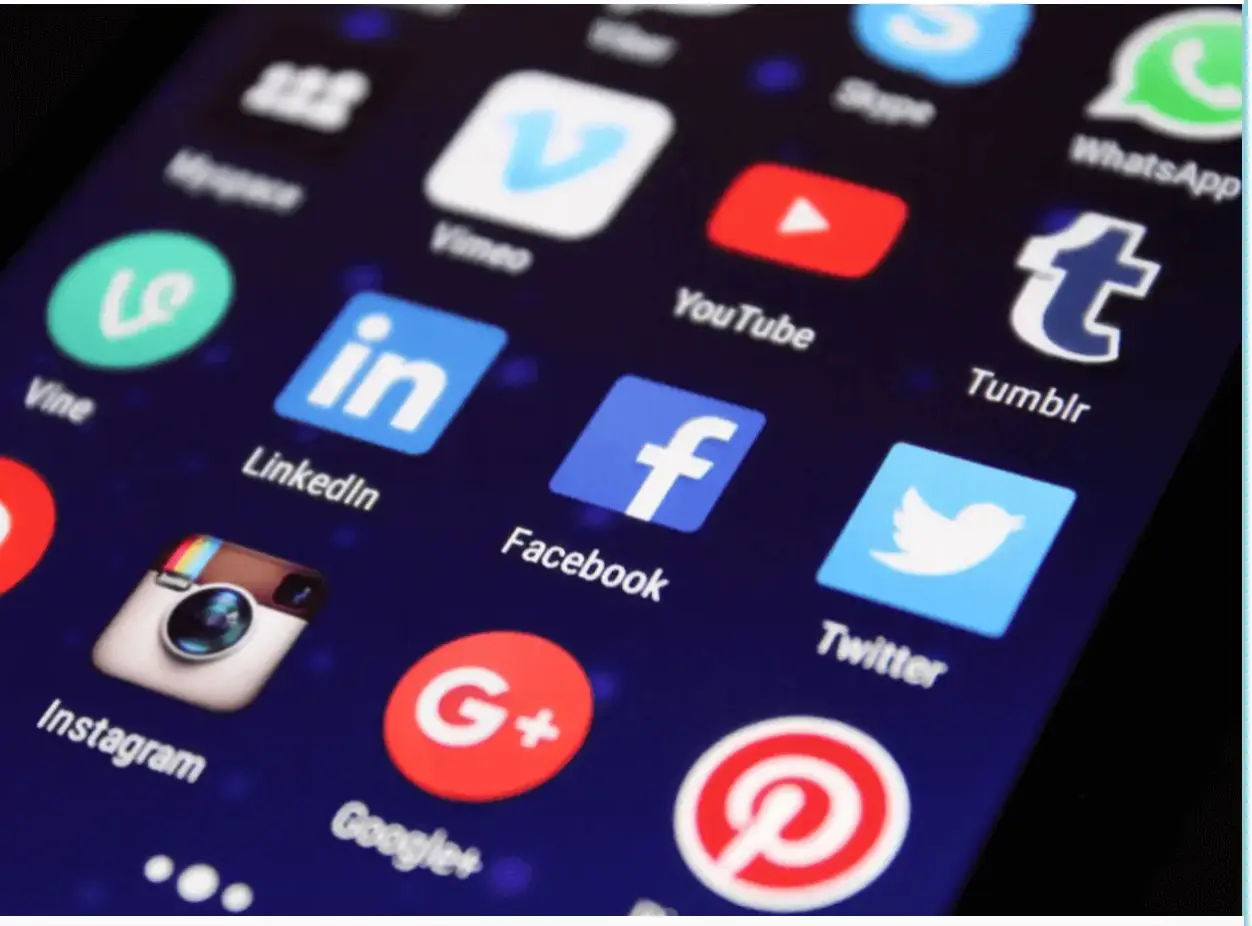 integrating-social -media-feeds-on-your-site-1-1