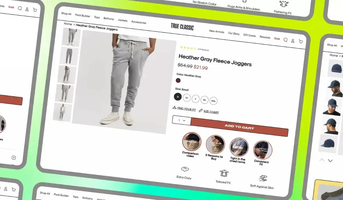 interactive-ecommerce-product-page