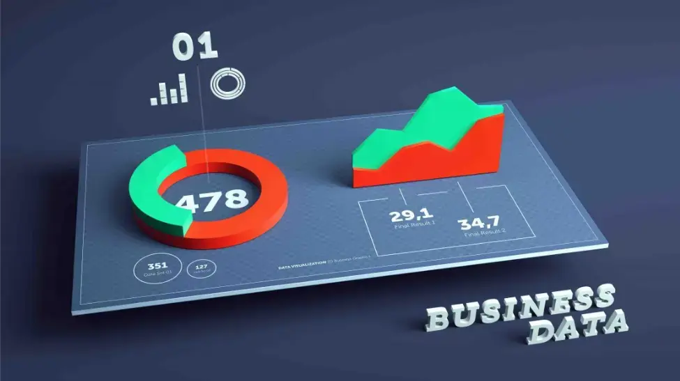 interactive-infographics