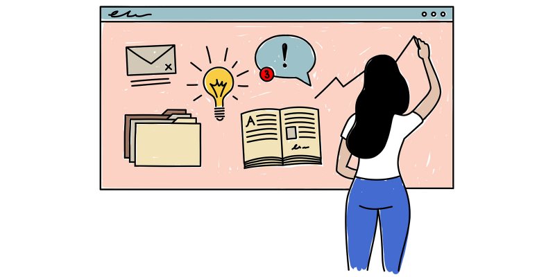 internal-company-blog-reasons-benefits-why.jpg.pagespeed.ce.TARUCx-EGT