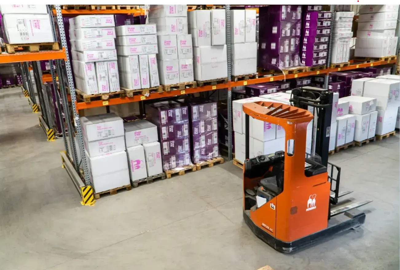 inventory-management