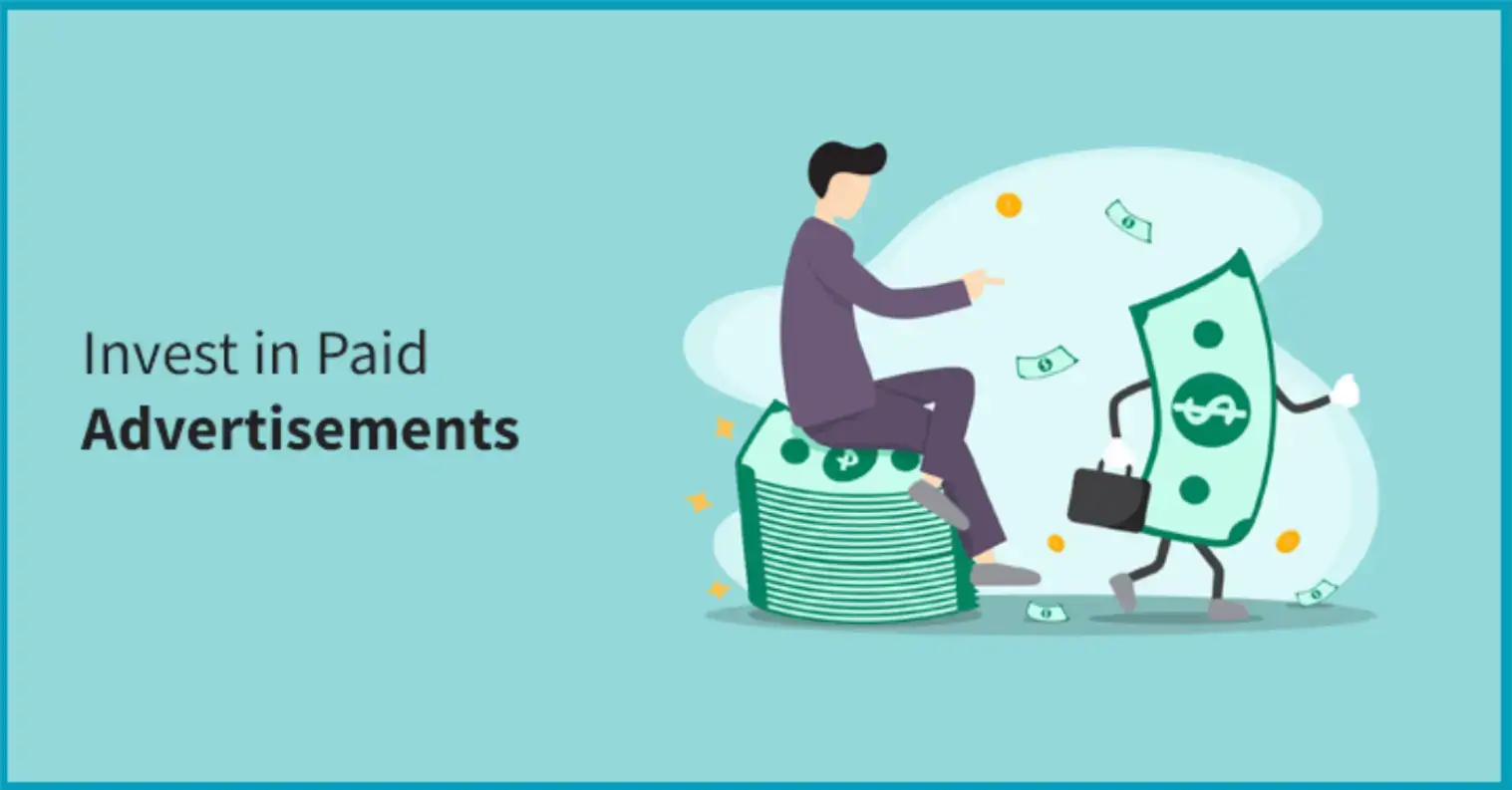 invest-in-paid-advertisements