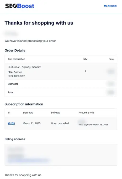 invoice-billing-email