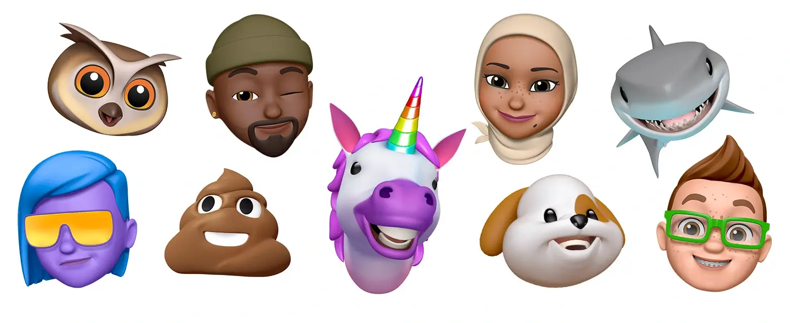 ios14-memoji-hero