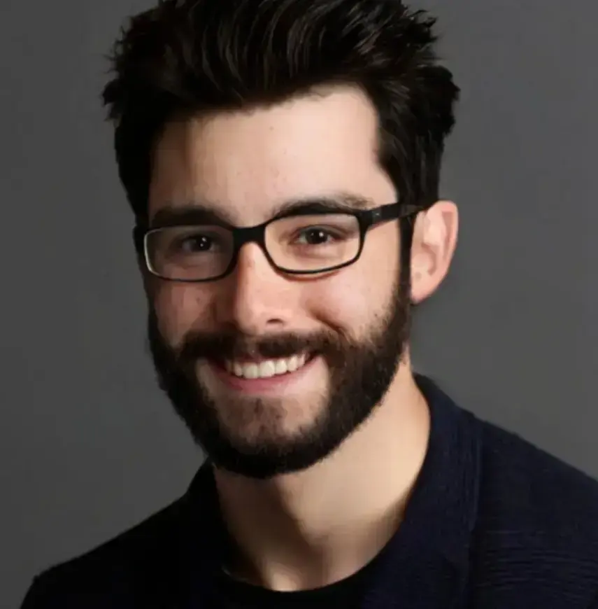 ivan-serrano-author-headshot