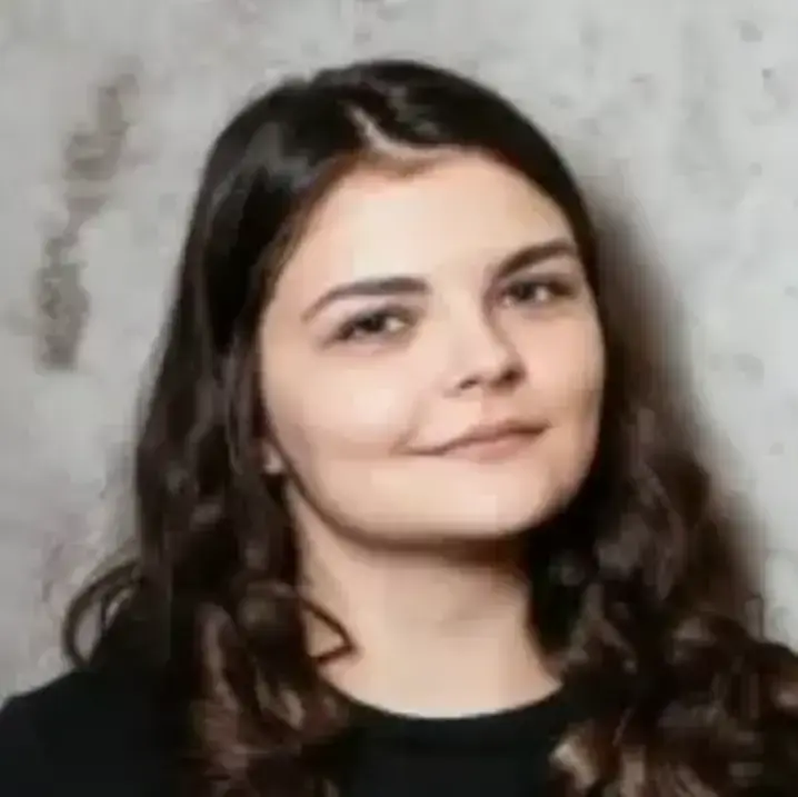 ivanna-holubovska-headshot