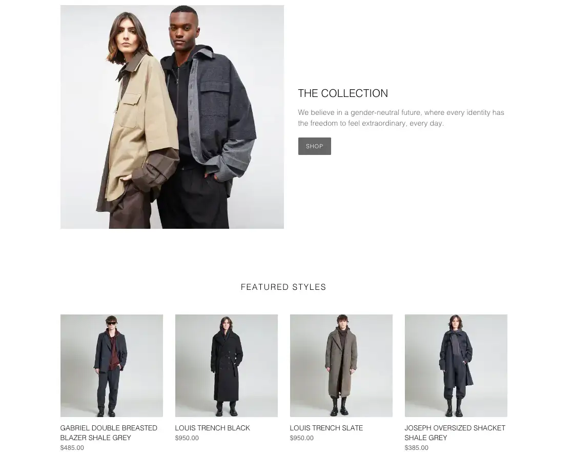 jacqny-the-collection