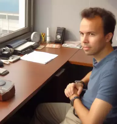 johannes-helmold-author