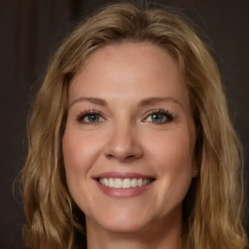 julie-fitzgerald-headshot