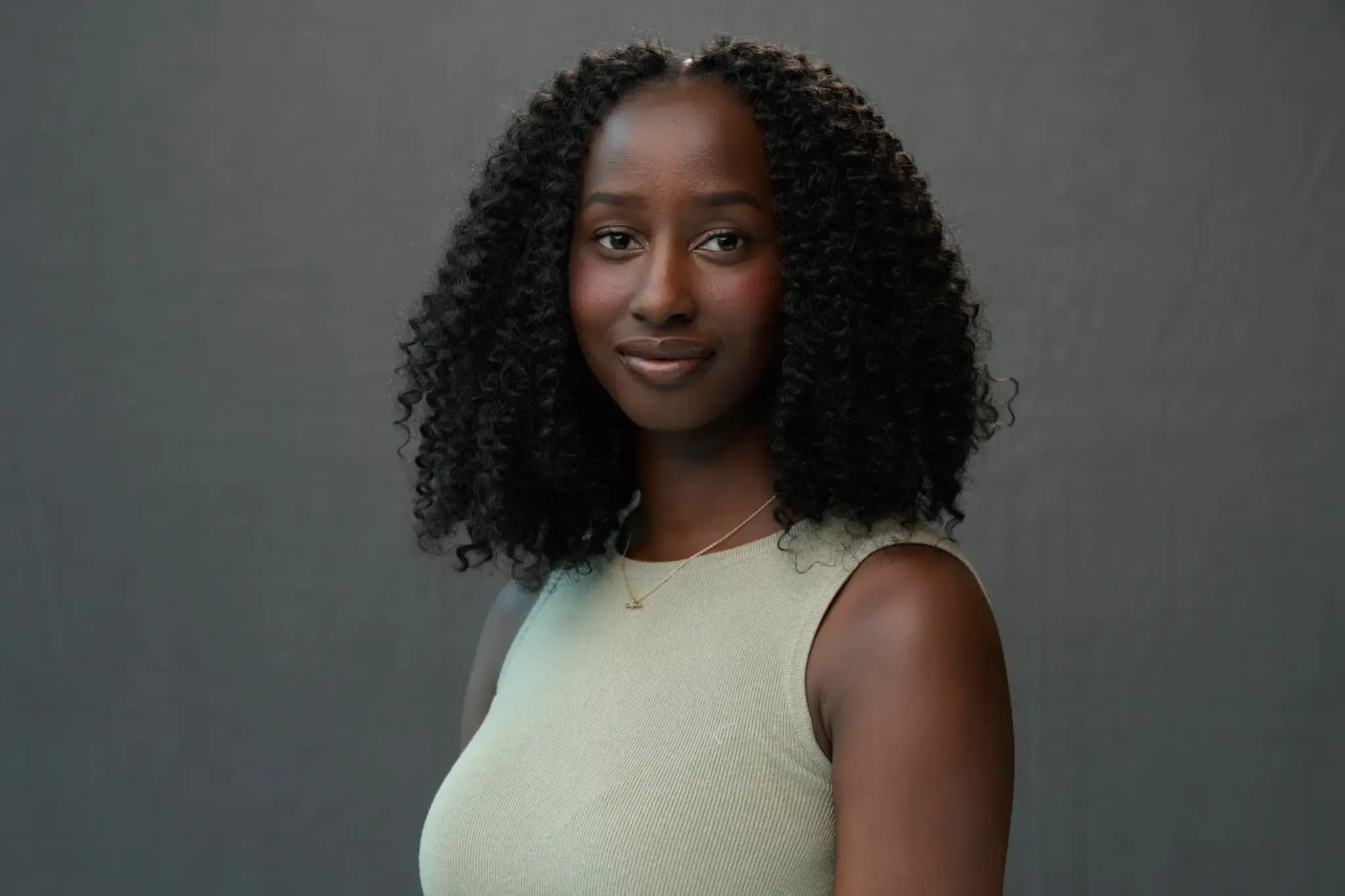 juwan-bepo-rumind-founder