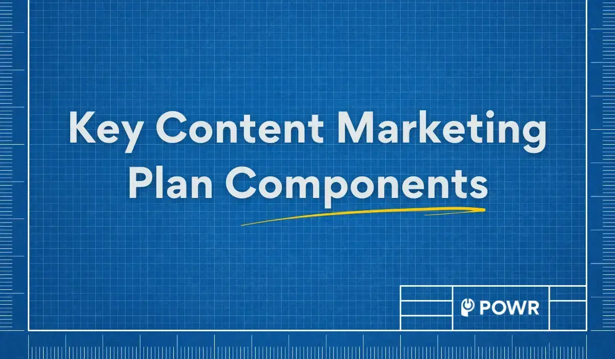 key-content-marketing-plan-components