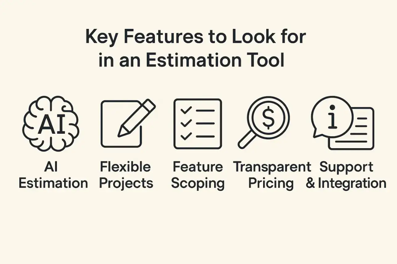 key-features-to-look-for-in-an-estimation-tool