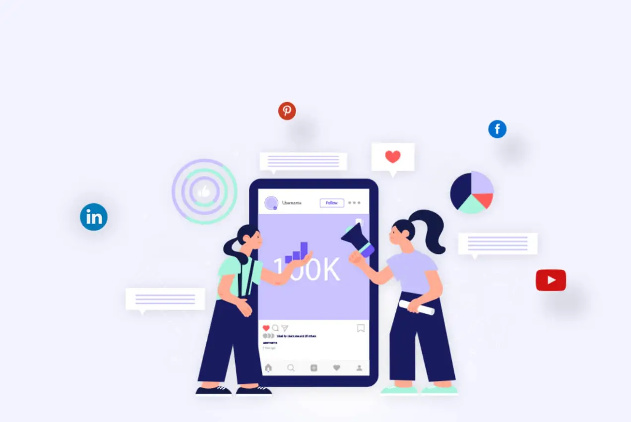 key-steps-effective-social-media-marketing