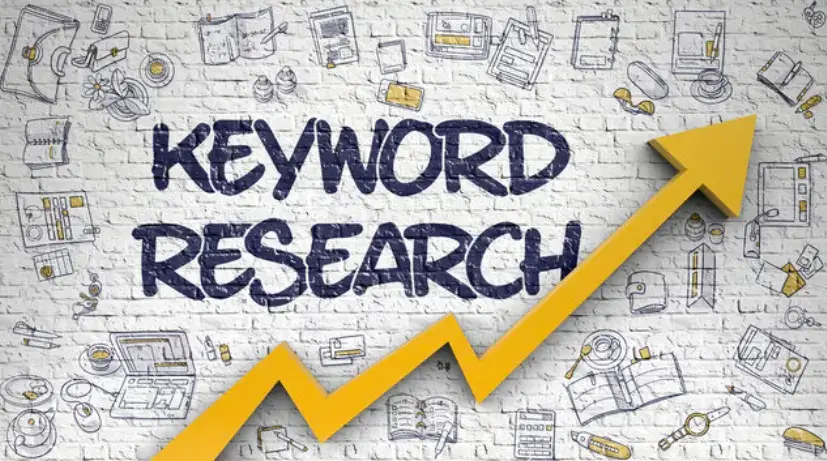 keyword-research