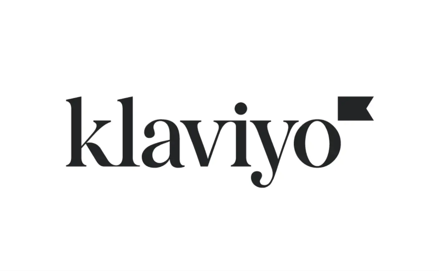 klaviyo-1
