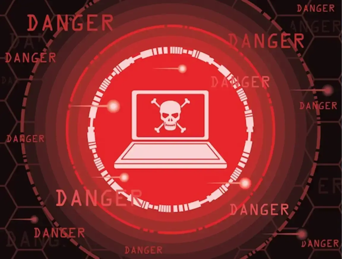 laptop-cyber-security