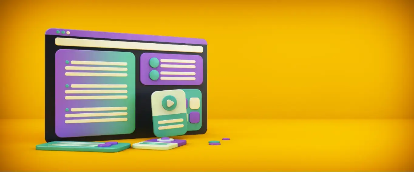 laptop-screen-concept