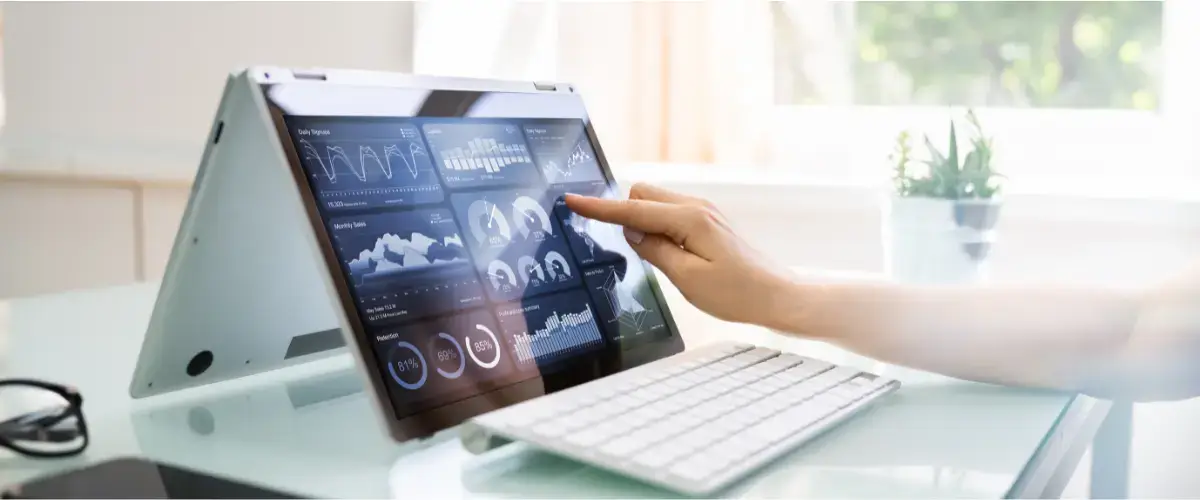 laptop-with-software-tools