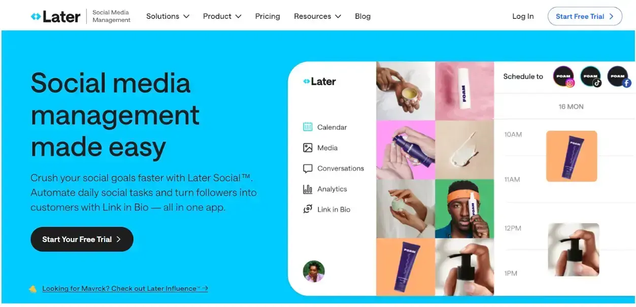 later-social-media-manaagement