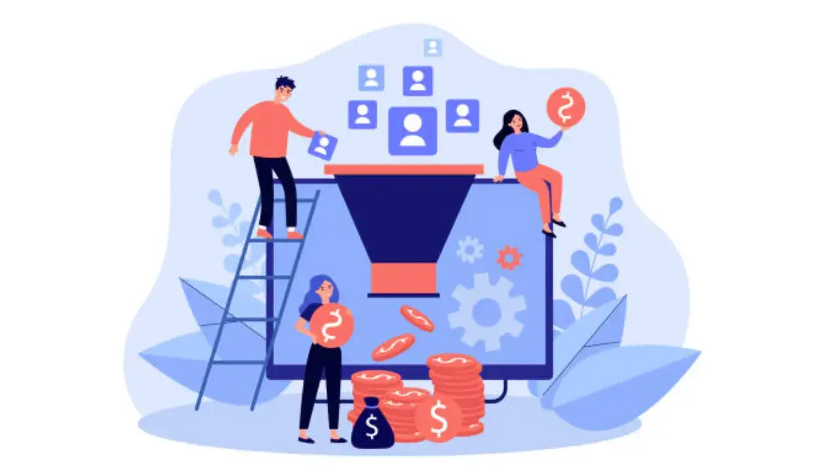 lead-generation-pipeline-illustration