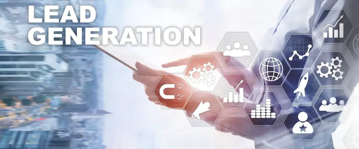 lead-generation-tactics