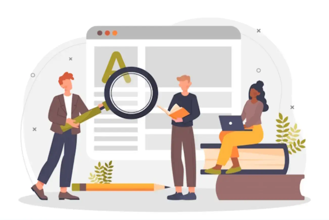 learning-foreign-language-students-study-websites-selfdevelopment-education-modern-technologies