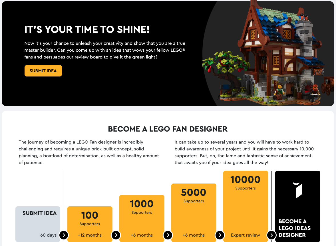 lego_product_design_program