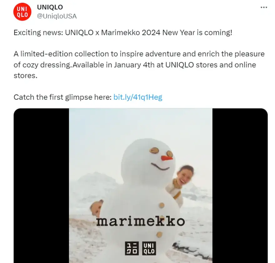 limited-edition-campaign-example-1