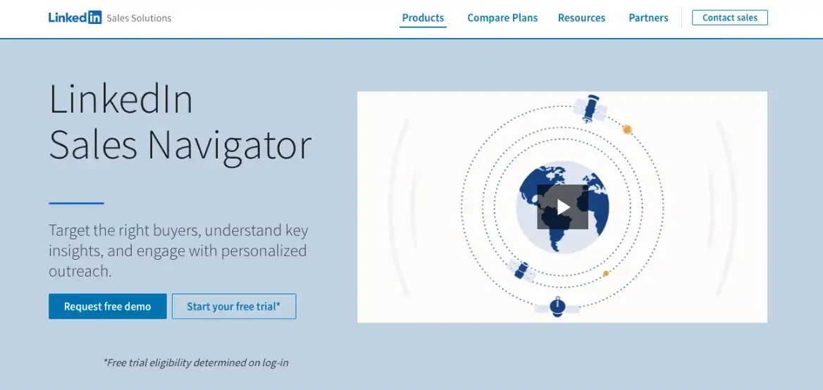 linkedin-sales-navigator