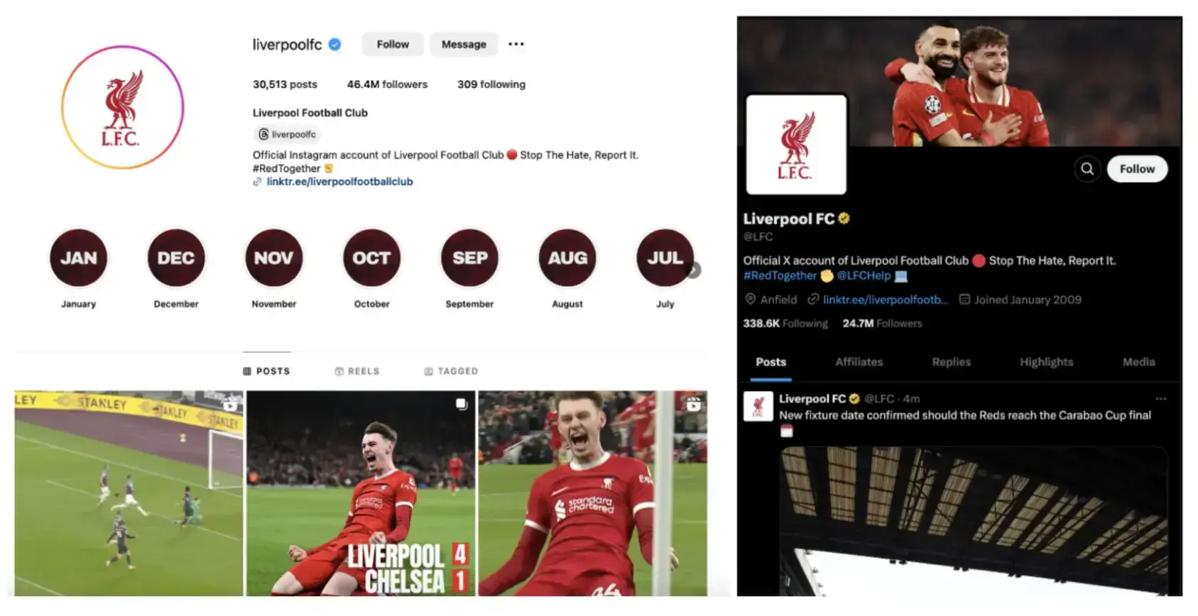 liverpoolfc-instagram-page