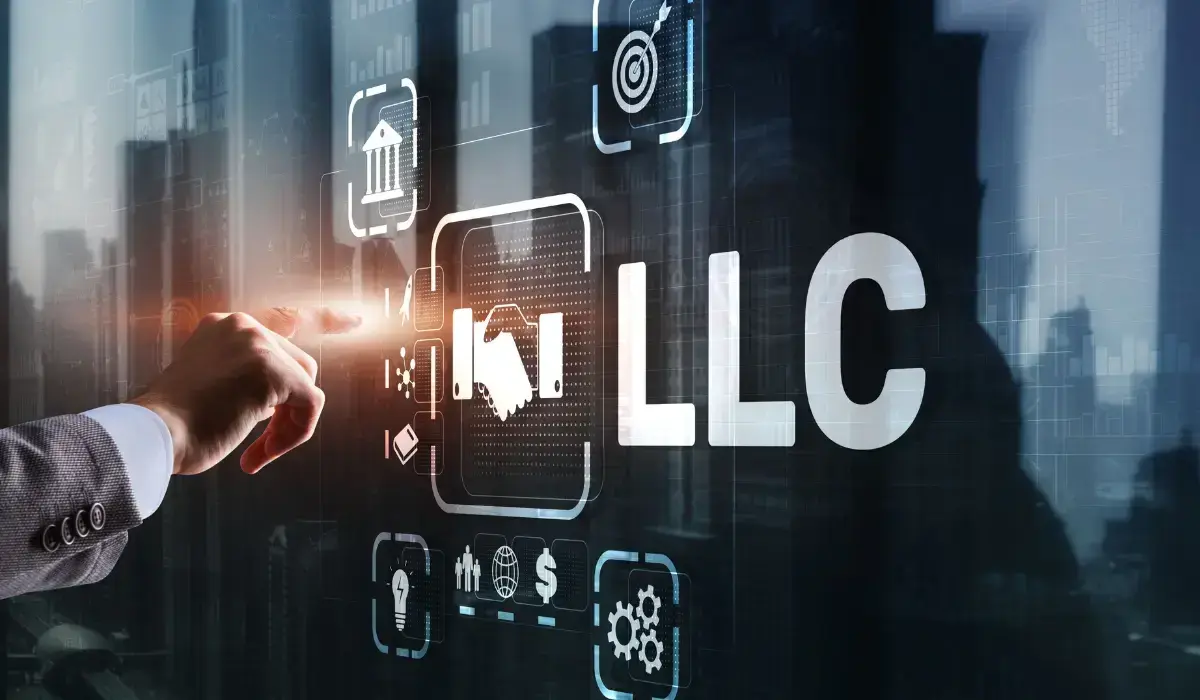 llc-limited-liability-company