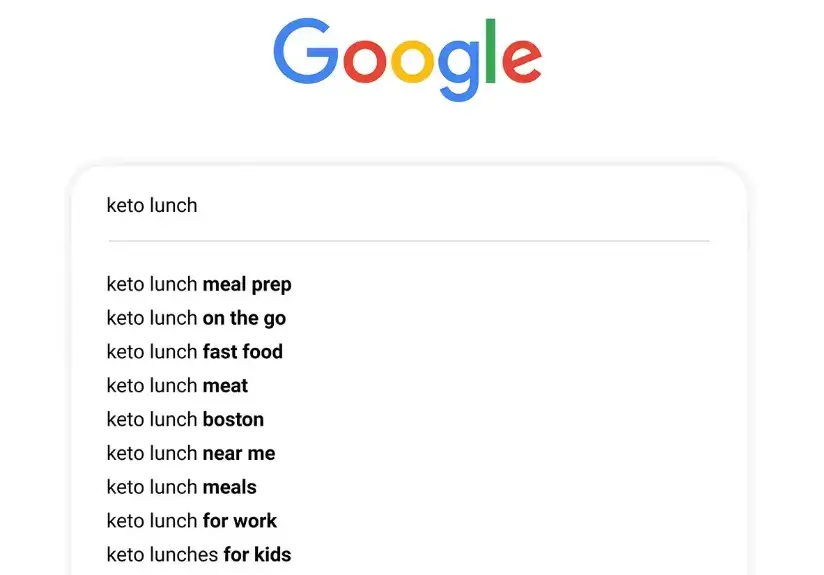 long-tail-keyword-suggestions-for-keto-lunch-1