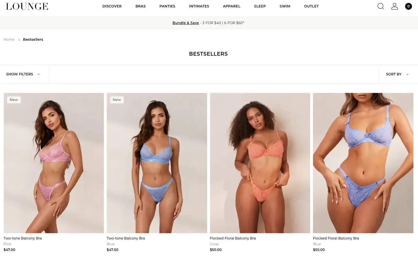 lounge-dot-com-bestsellers