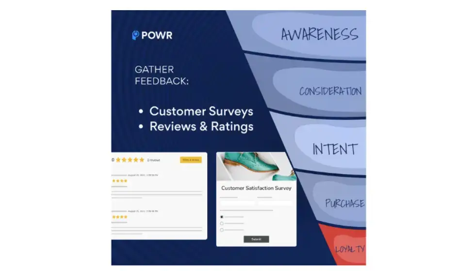 loyalty-funnel-stage-gather-feedback
