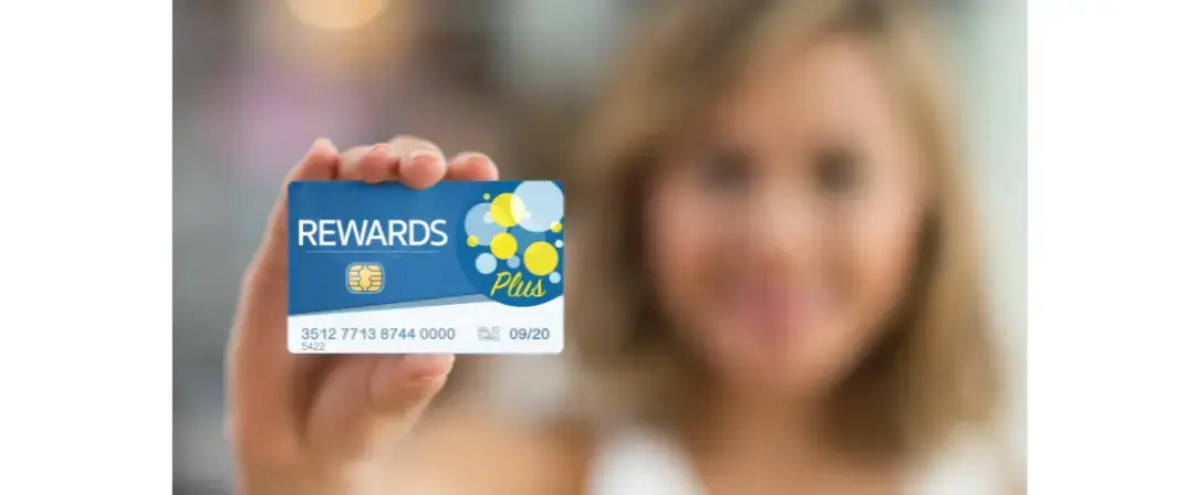 loyalty-rewards-program-card