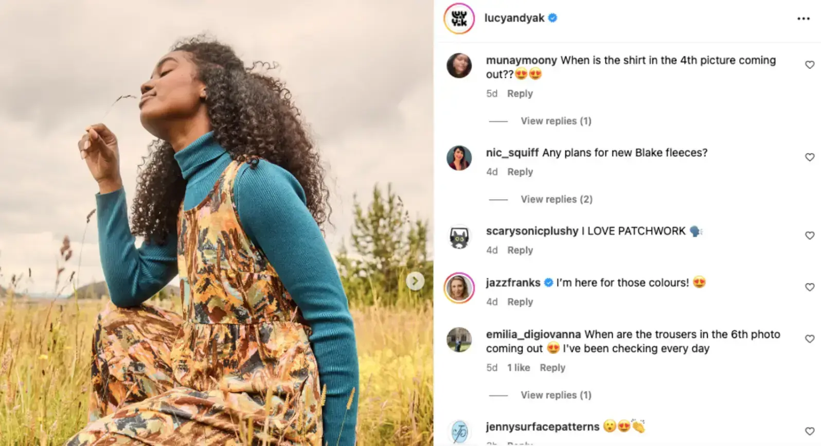 lucyandyak-instagram-post