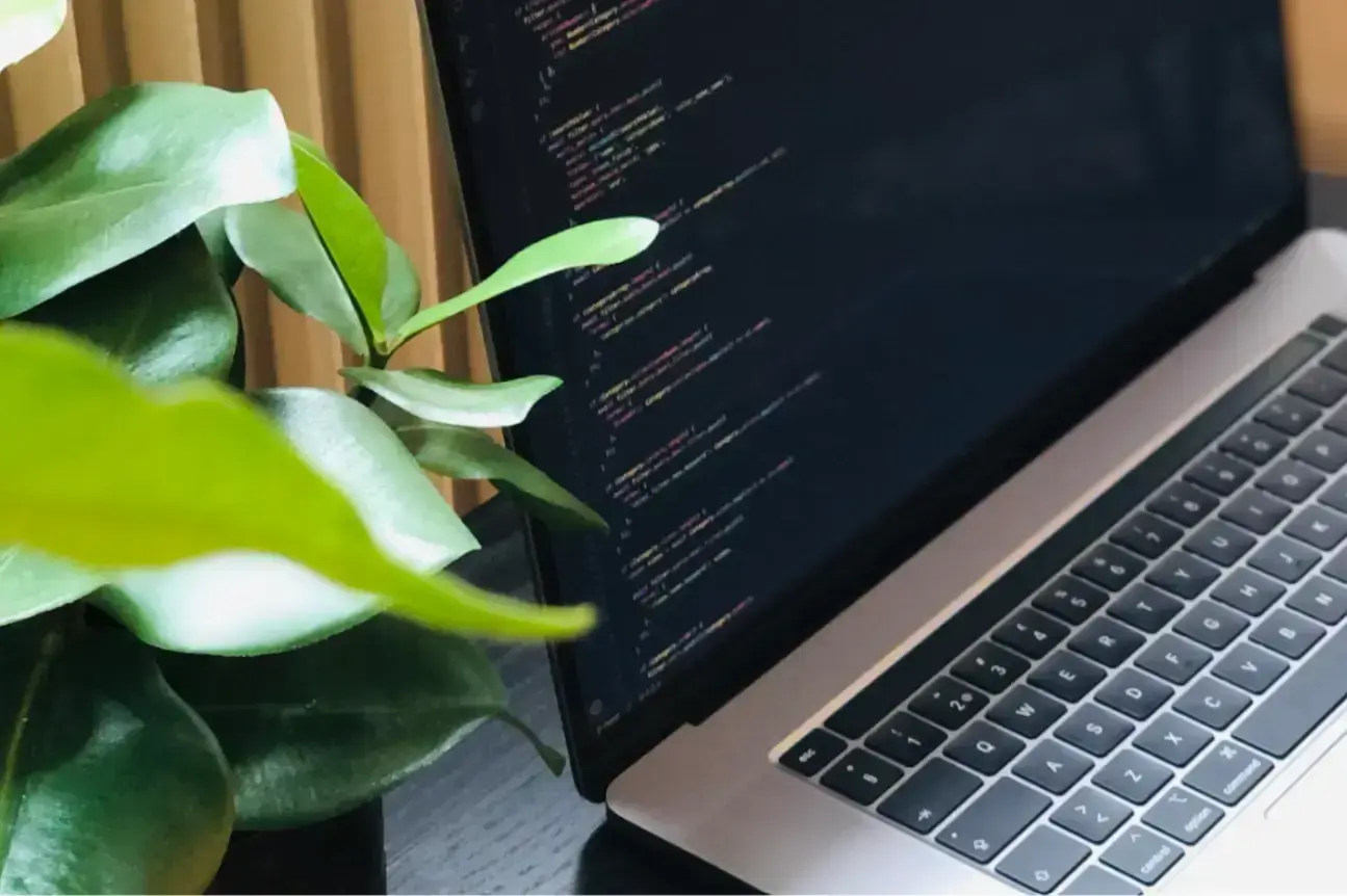 macbook-pro-on-white-table