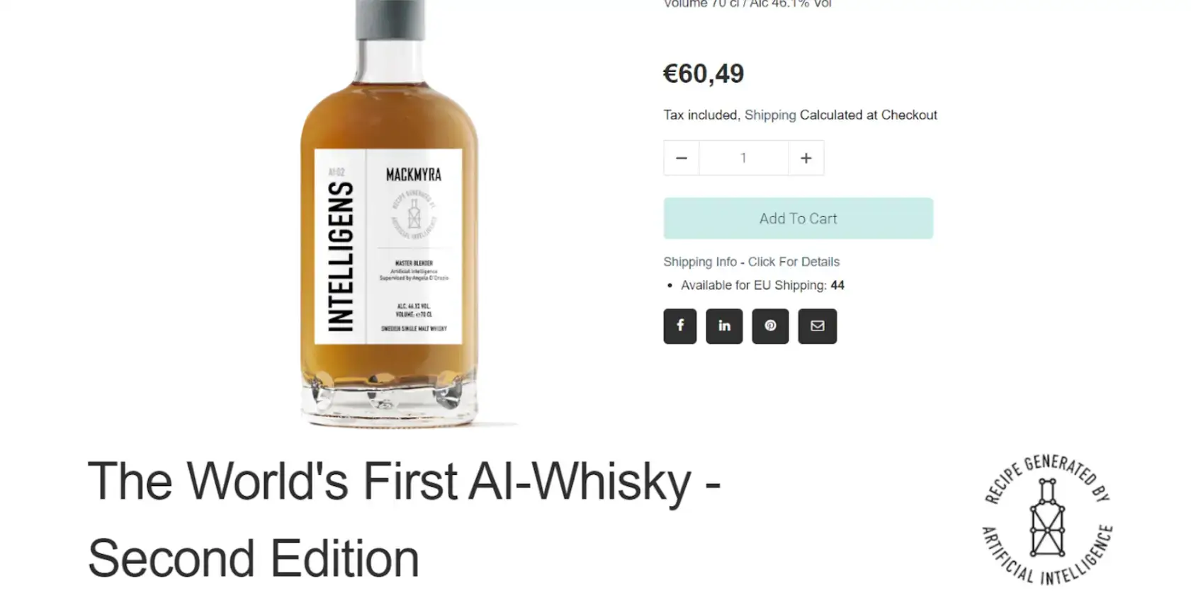 mackmyras-ai-made-whisky