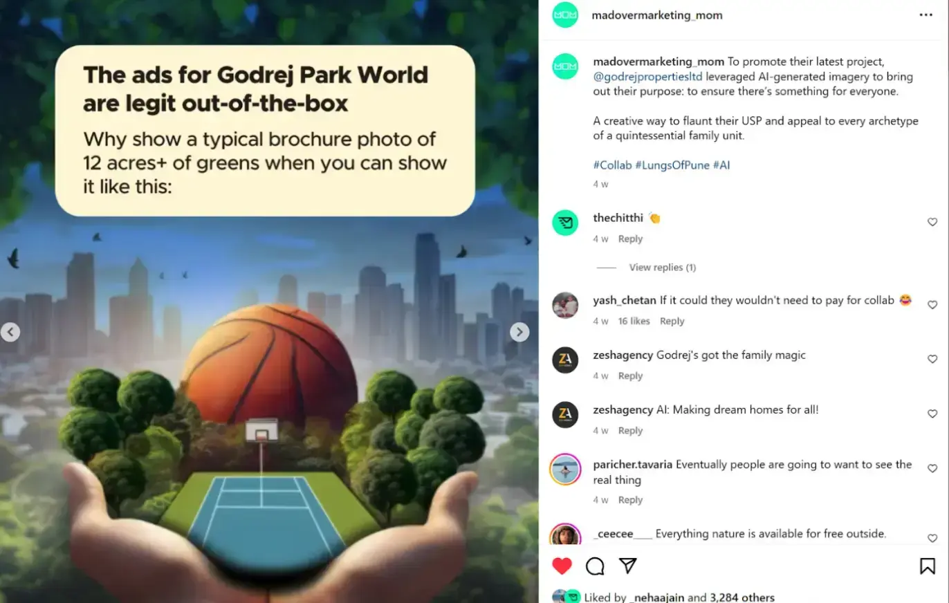 madovermarketing_mom-instagram-post