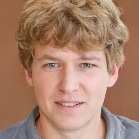 magnus-eriksen-headshot