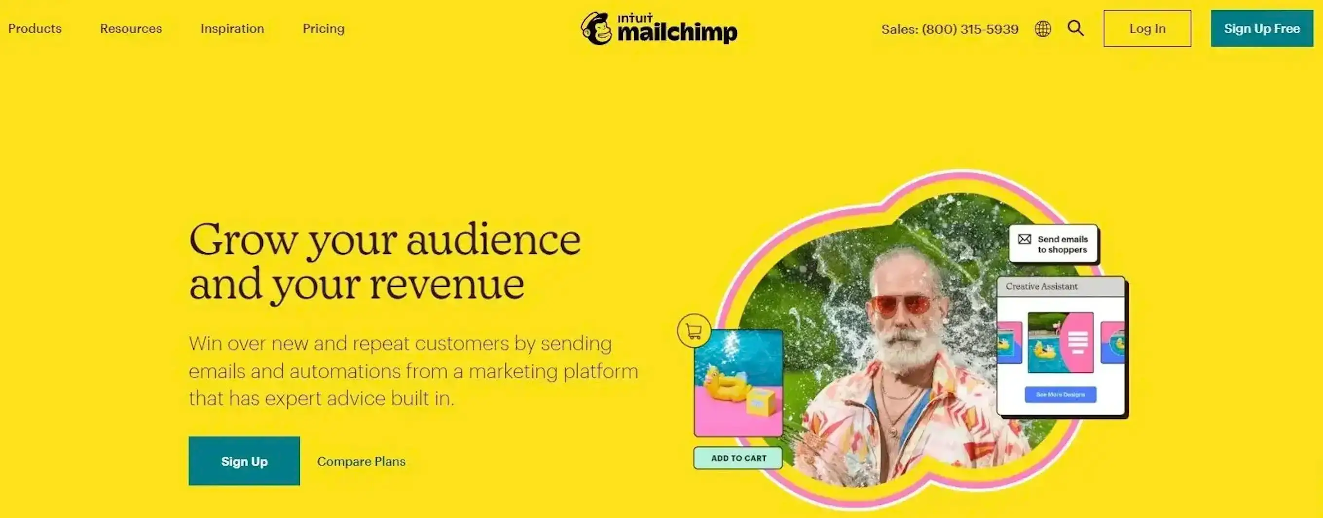mailchimp-homepage-2