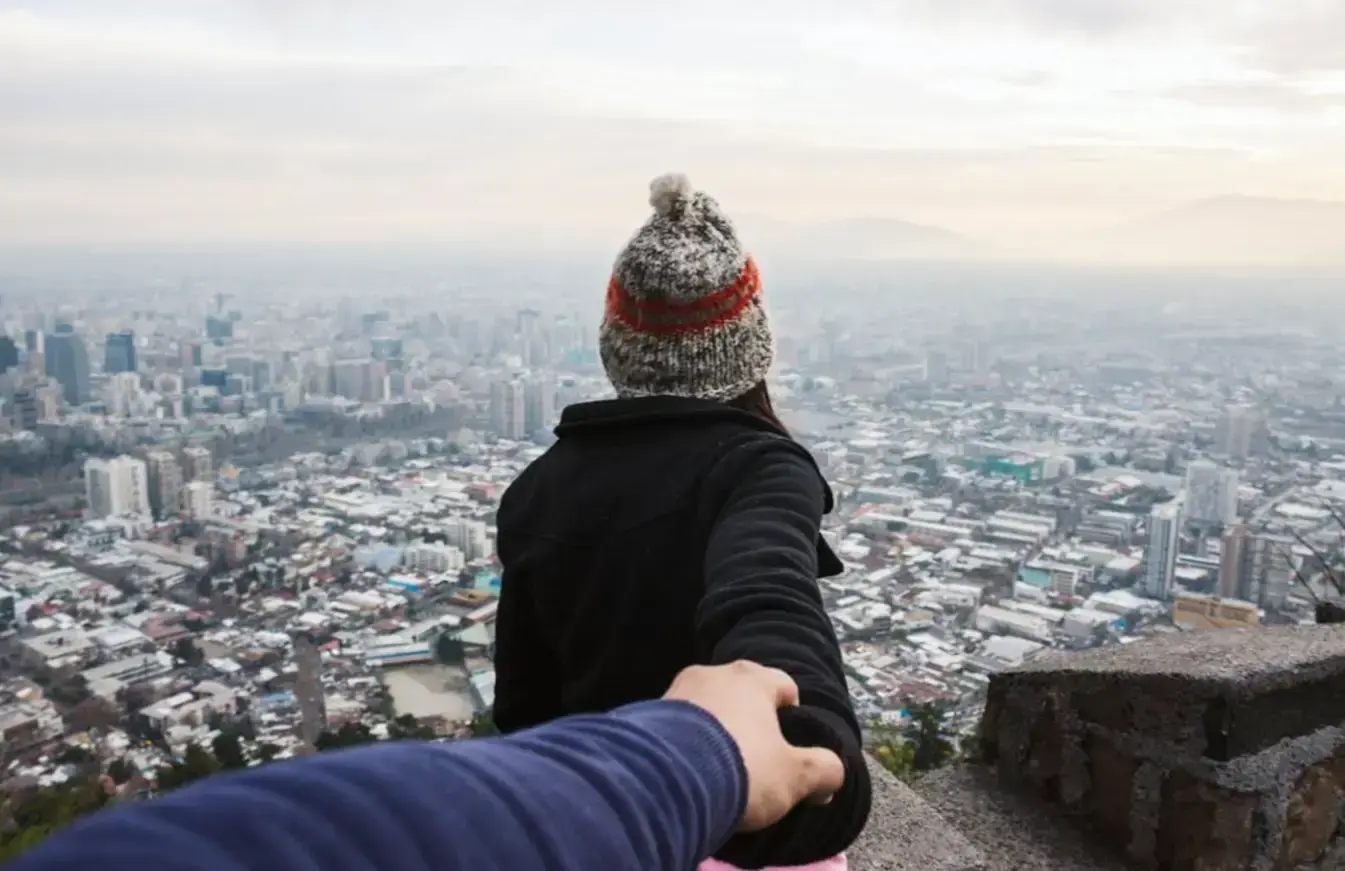 man-and-woman-holding-hands