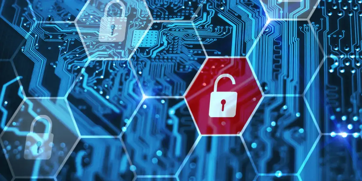 managed-cybersecurity-services