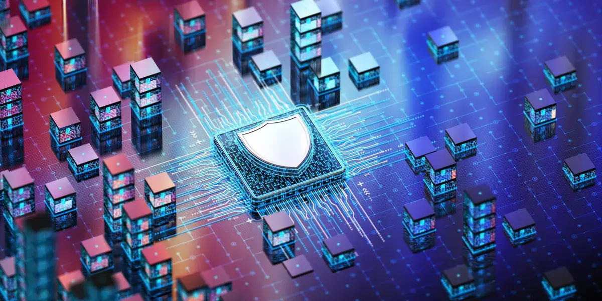 managed-security-service-providers