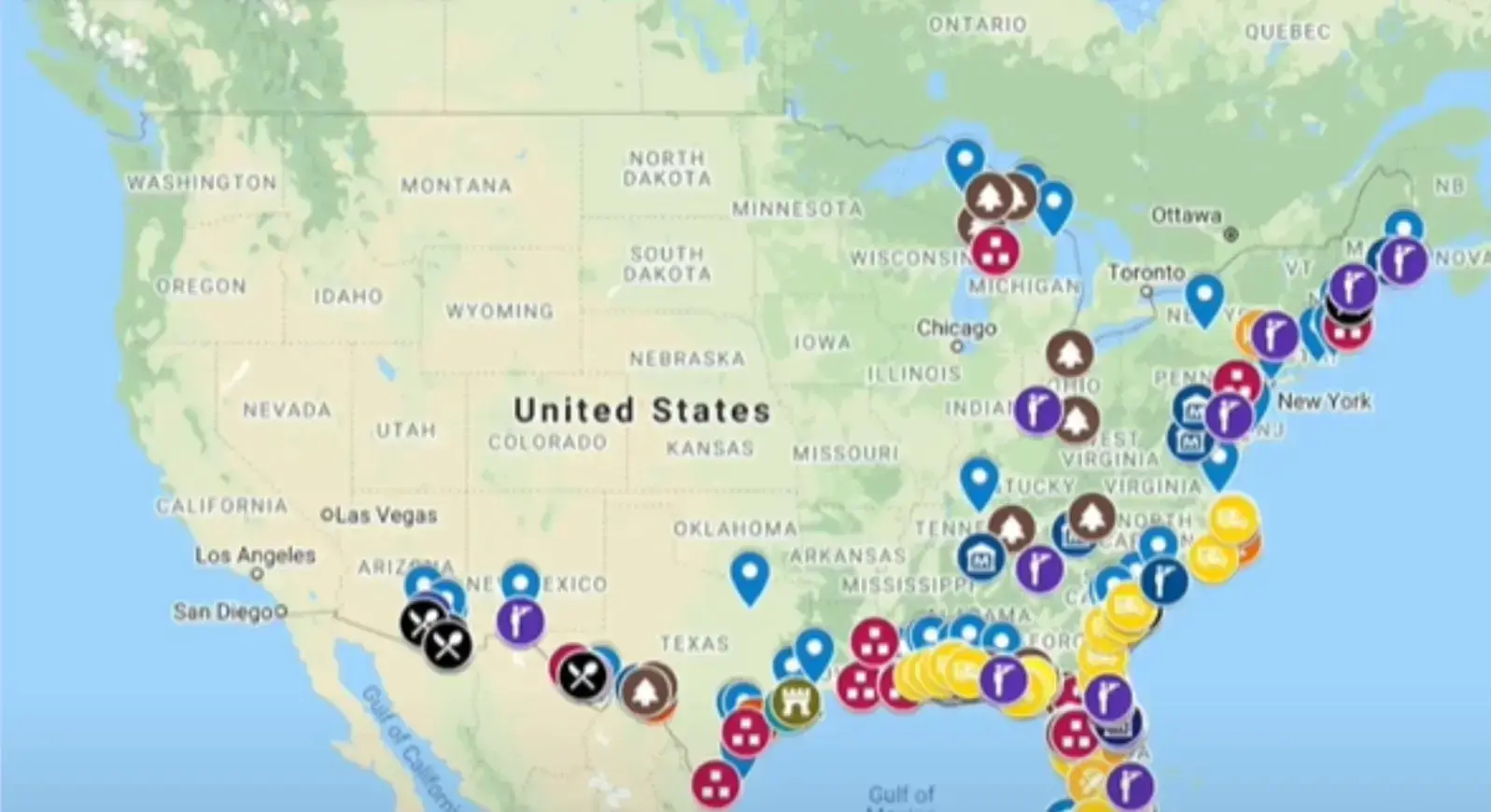 map-of-the-united-states