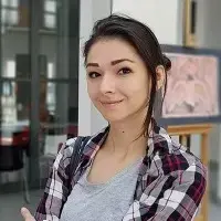 margo-ovsiienko-headshot