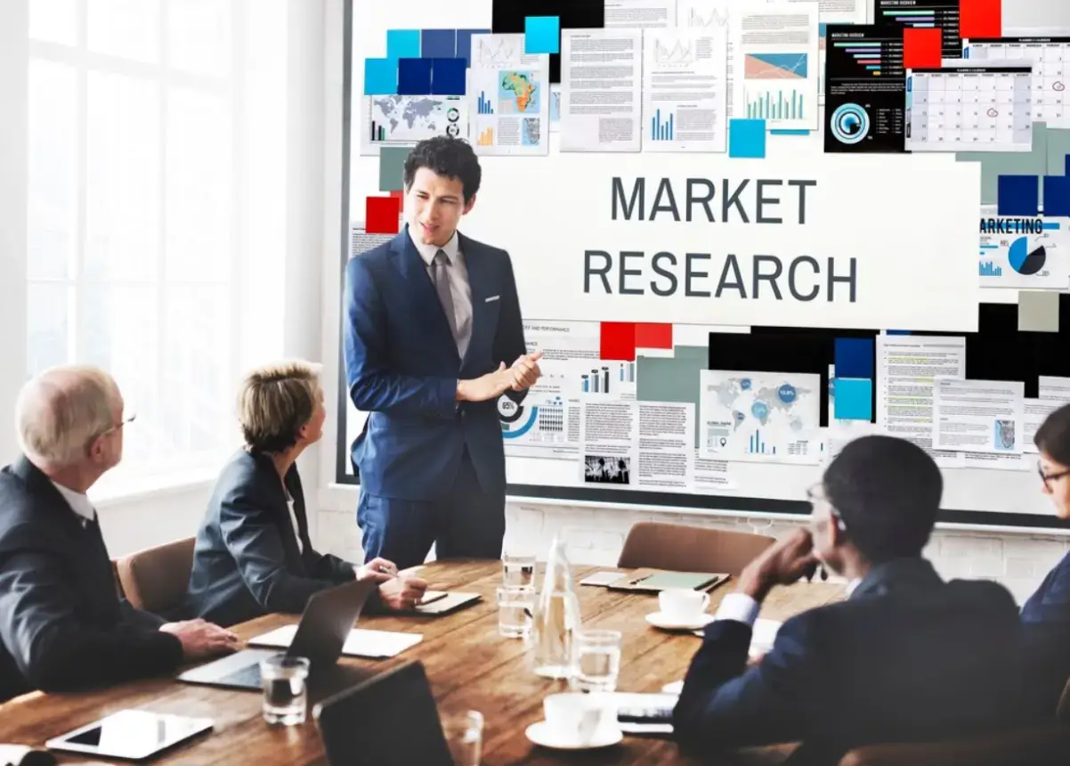 market-research-consumer-information-needs-concept