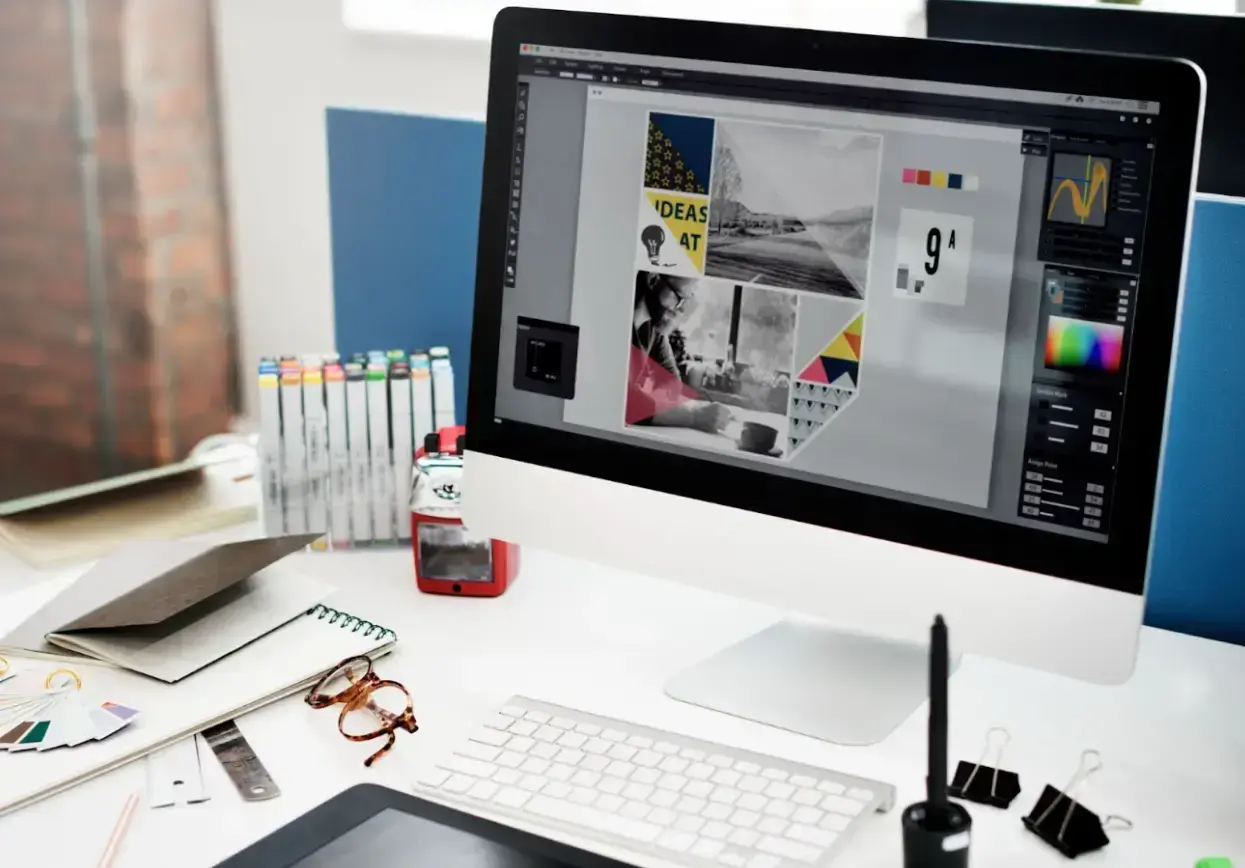 marketing-strategy-planning-strategy-concept