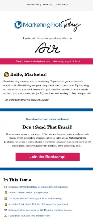 marketingprofstoday