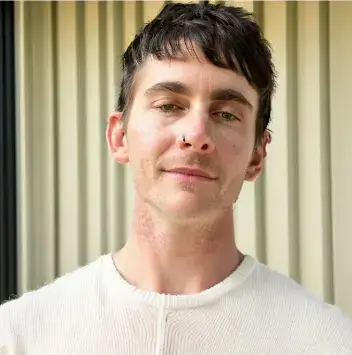 matt-duffin-headshot